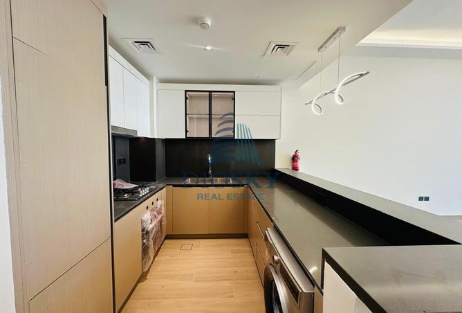 127027016 - Property Image 3