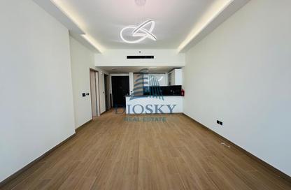 Apartment - 1 Bedroom - 2 Bathrooms for rent in Westview Garden - District 15 - Jumeirah Village Circle - Dubai