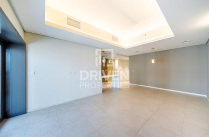 Apartment - 2 Bedrooms - 3 Bathrooms for rent in Park View Tower - District 14 - Jumeirah Village Circle - Dubai