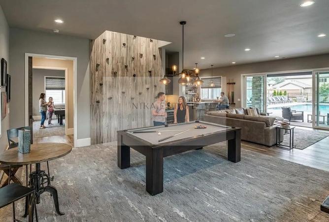 57767707 - الصورة الرئيسية للعقار