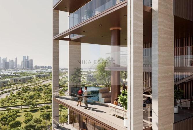 57767707 - صورة العقار 3