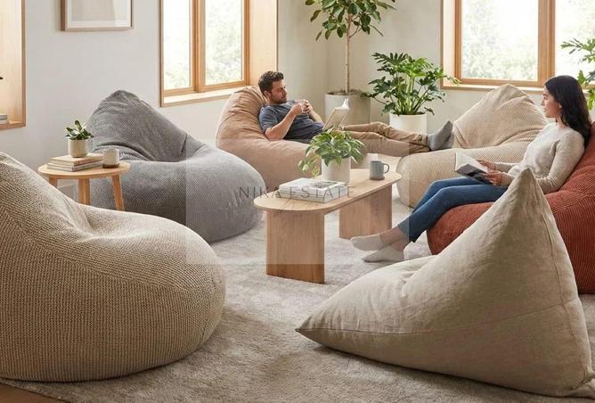 57767707 - صورة العقار 2