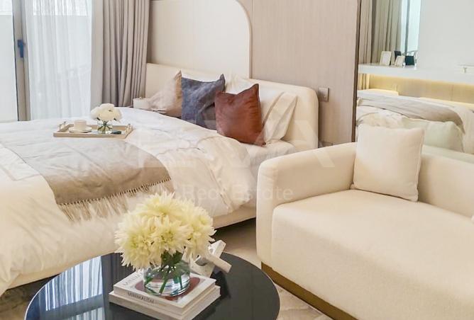 125152715 - Property Image 3