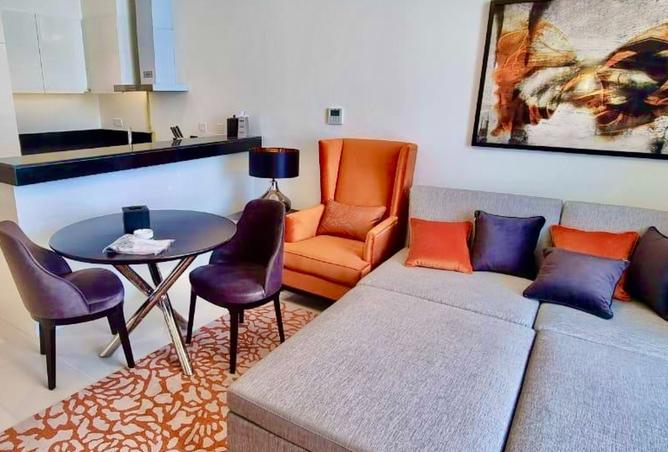 16030260 - صورة العقار 3