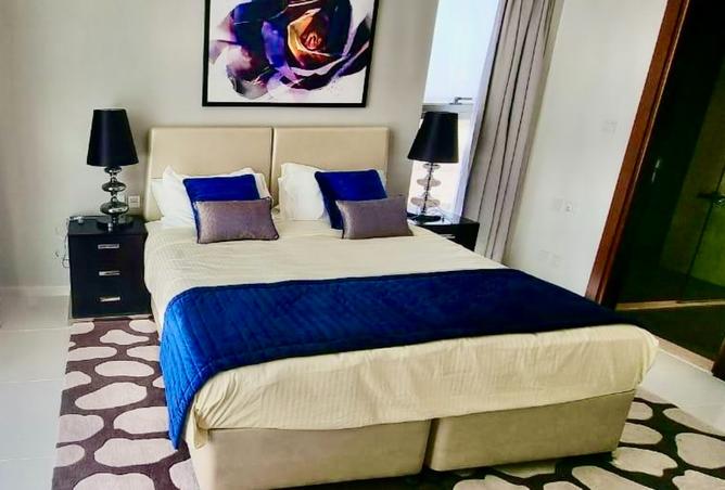 16030260 - الصورة الرئيسية للعقار