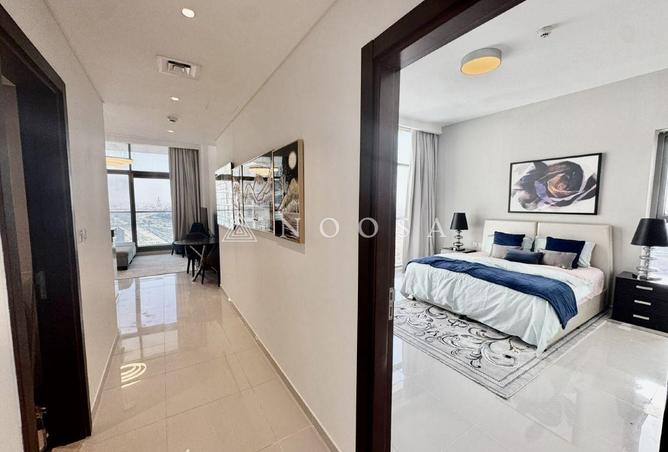 16030260 - صورة العقار 2