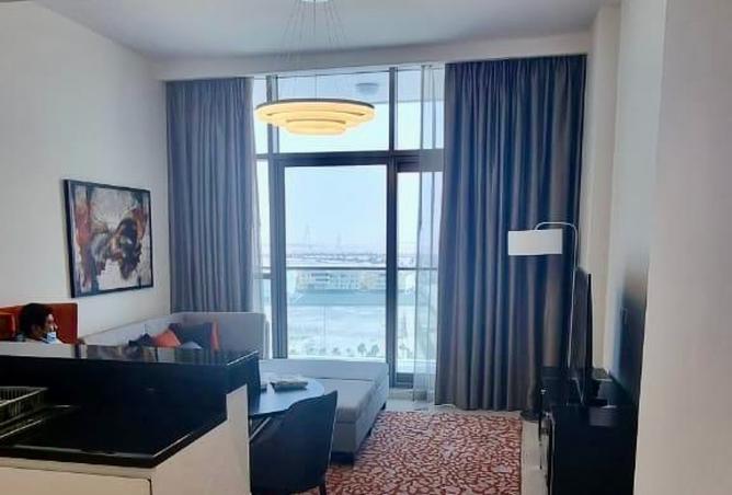 16030260 - صورة العقار 2