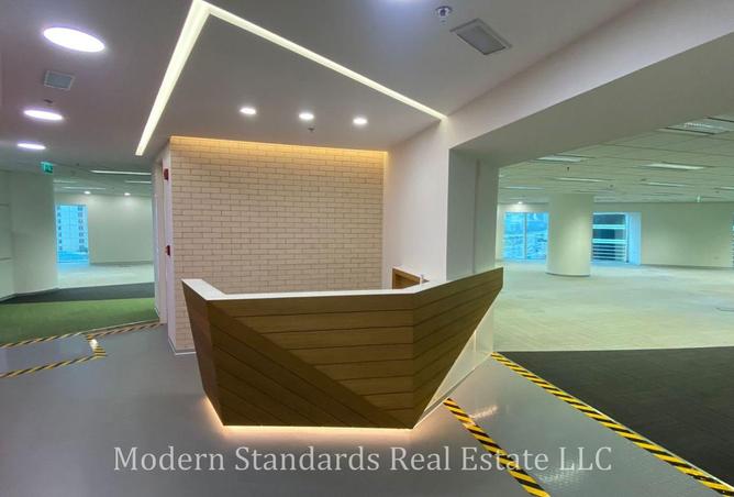 141900390 - Property Image 2