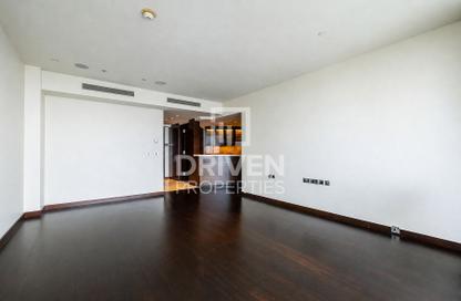 Apartment - 1 - 2 for rent in Burj Khalifa - Burj Khalifa Area - Downtown Dubai - Dubai Apartment - 1 - 2 for rent in Burj Khalifa - Burj Khalifa Area - Downtown Dubai - Dubai