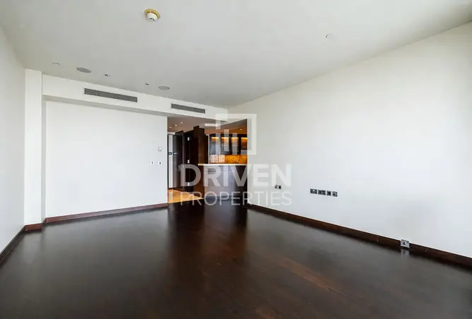 157350479 - Property Image 3