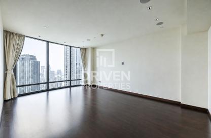 Apartment - 1 - 2 for rent in Burj Khalifa - Burj Khalifa Area - Downtown Dubai - Dubai
