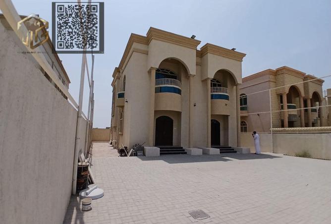 127925738 - Property Image 2
