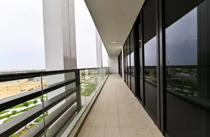 شقة - 3 غرف نوم - 4 حمامات للايجار في شقق مسك - الجادة - الشارقة