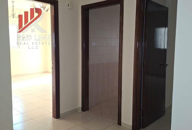 105970171 - Property Image 3