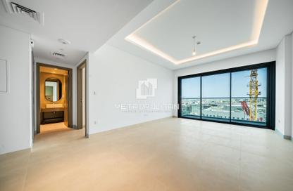 Apartment - 1 - 1 for rent in Viridian - Central Park at City Walk - City Walk - Dubai