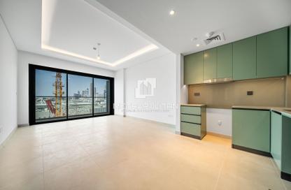 Apartment - 1 - 1 for rent in Viridian - Central Park at City Walk - City Walk - Dubai