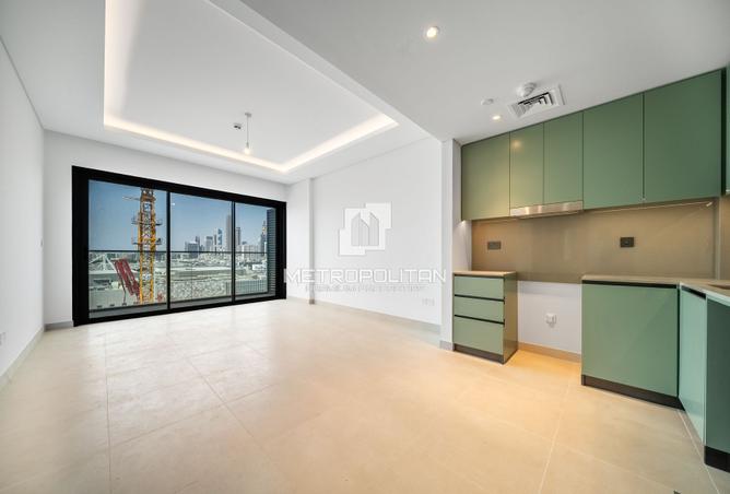 142352487 - Property Image 3