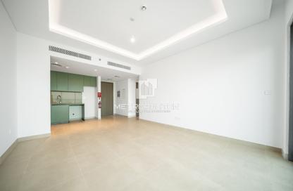 Apartment - 1 - 1 for rent in Viridian - Central Park at City Walk - City Walk - Dubai