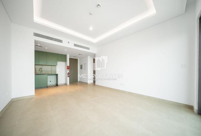 142352487 - Property Image 2