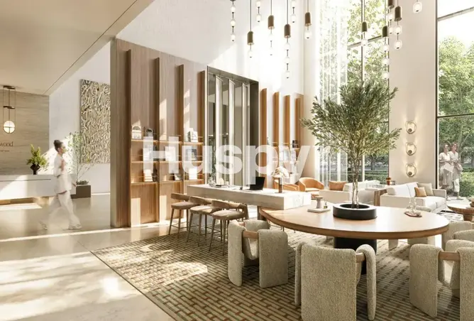 158259644 - Property Image 3