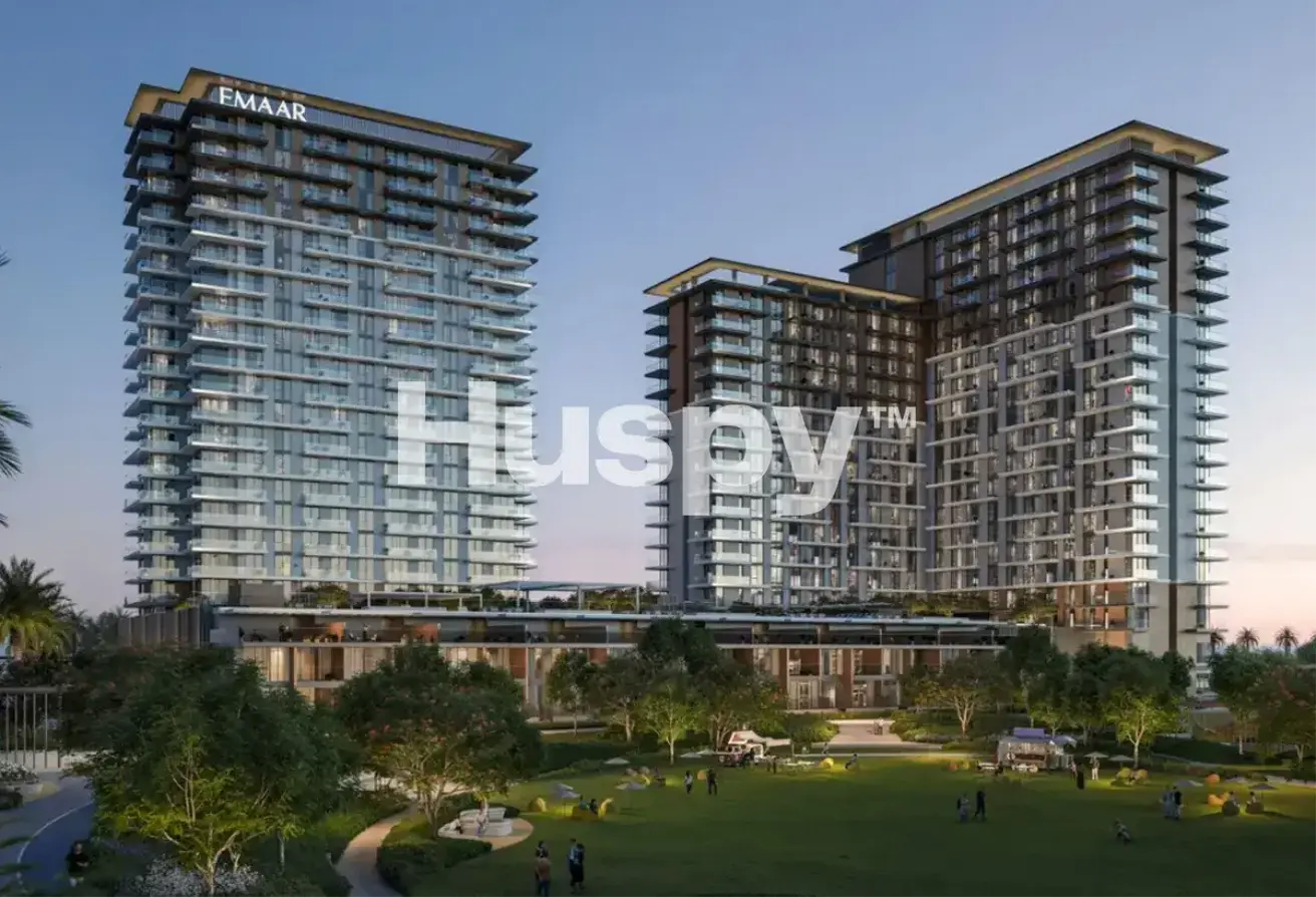 158259644 - Property Main Image