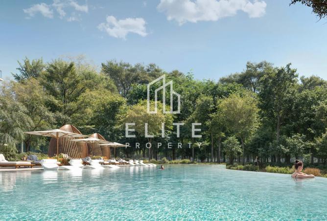 16213349 - صورة العقار 2