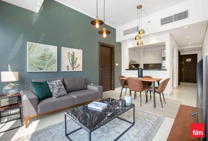 68296573 - صورة العقار 2