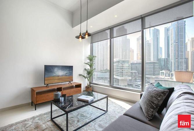 68296573 - الصورة الرئيسية للعقار