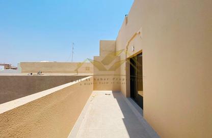 Apartment - Studio - 1 Bathroom for rent in Al Murar - Deira - Dubai