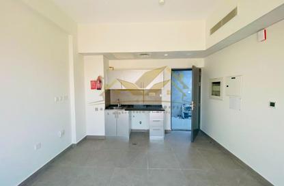 Apartment - Studio - 1 Bathroom for rent in Al Murar - Deira - Dubai Apartment - Studio - 1 Bathroom for rent in Al Murar - Deira - Dubai