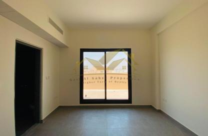 Apartment - Studio - 1 Bathroom for rent in Al Murar - Deira - Dubai Apartment - Studio - 1 Bathroom for rent in Al Murar - Deira - Dubai