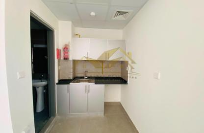 Apartment - Studio - 1 Bathroom for rent in Al Murar - Deira - Dubai