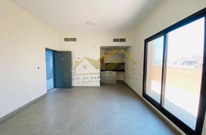 Apartment - Studio - 1 Bathroom for rent in Al Murar - Deira - Dubai