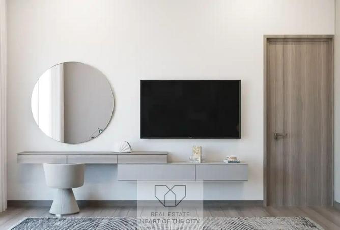 113724082 - Property Image 2