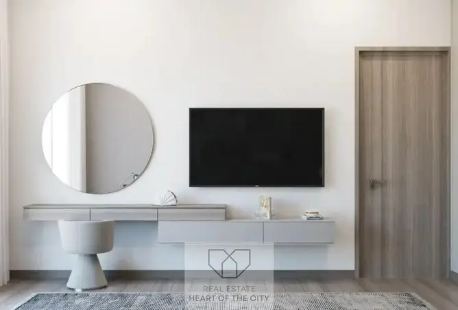 113724082 - Property Image 2