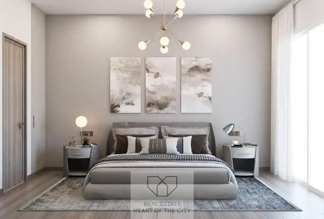 113724082 - Property Main Image