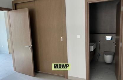 Apartment - 1 Bedroom - 1 Bathroom for sale in Azizi Greenfield - Meydan Avenue - Meydan - Dubai Apartment - 1 Bedroom - 1 Bathroom for sale in Azizi Greenfield - Meydan Avenue - Meydan - Dubai