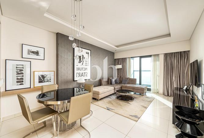 96932900 - Property Image 2
