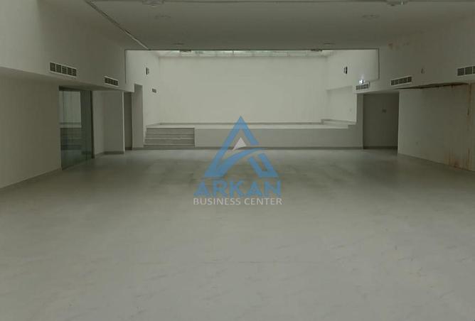 79822271 - Property Main Image