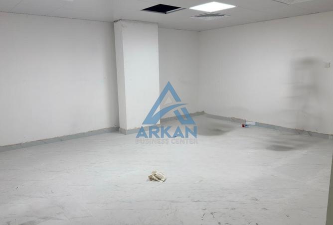 79822271 - Property Image 3