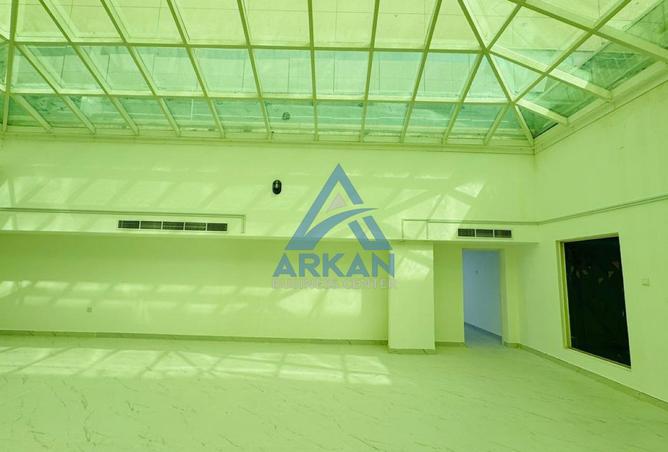 79822271 - صورة العقار 3