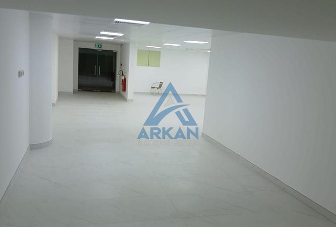 79822271 - Property Image 2