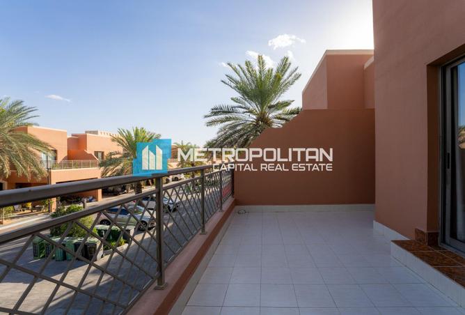 59338113 - Property Image 3