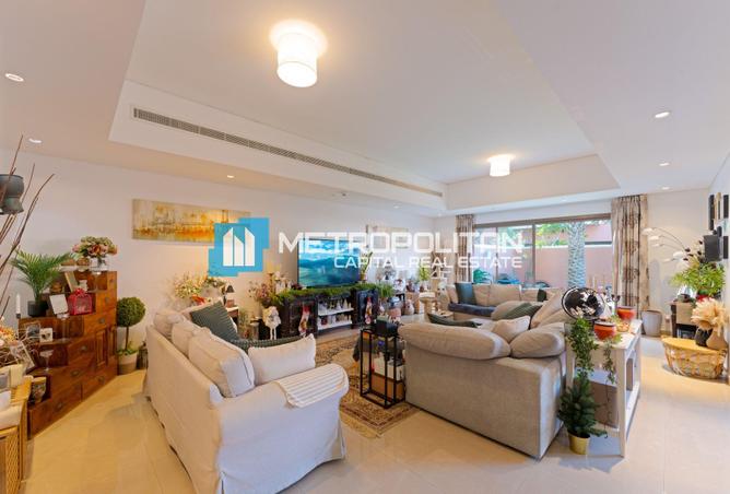 59338113 - Property Image 2