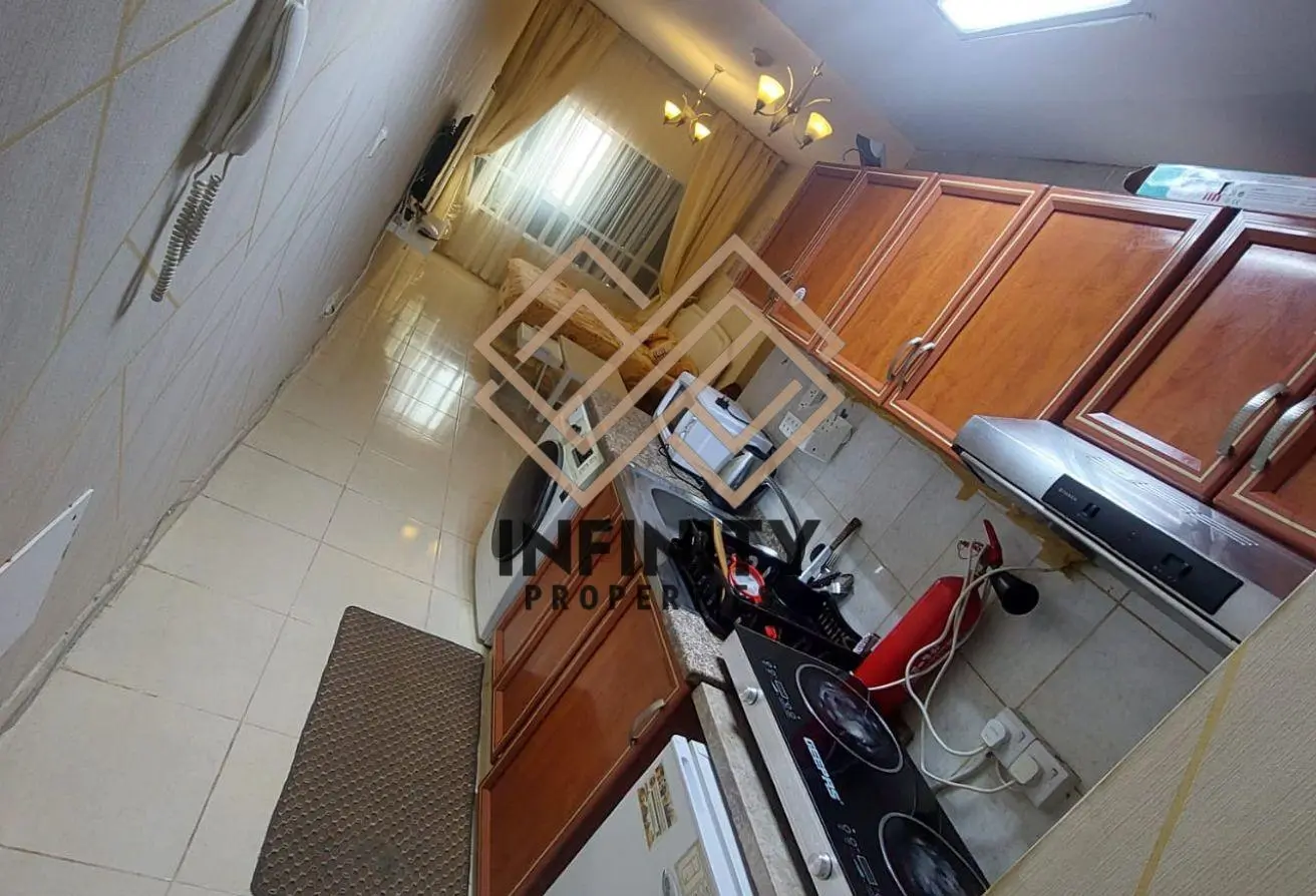 154188556 - Property Main Image