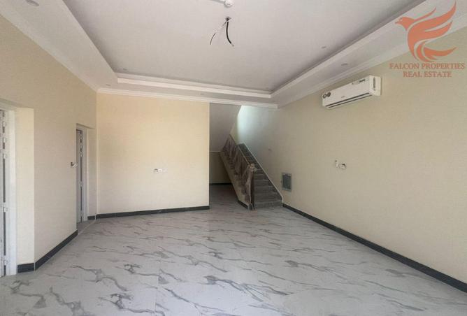 62471038 - صورة العقار 3