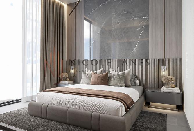 126109443 - Property Main Image