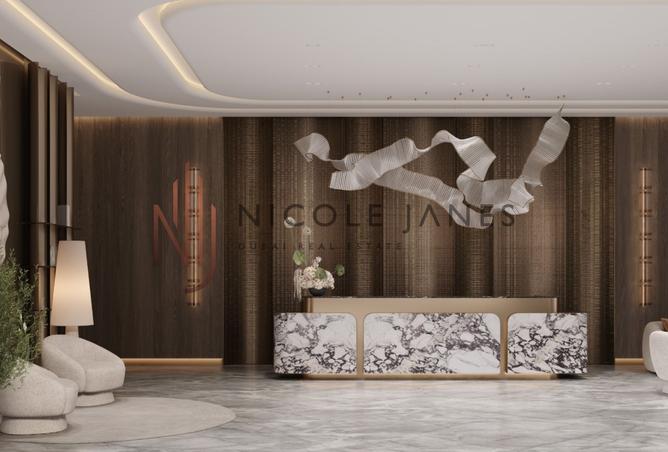 126109443 - Property Image 3