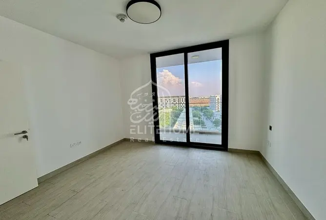 162334982 - صورة العقار 3