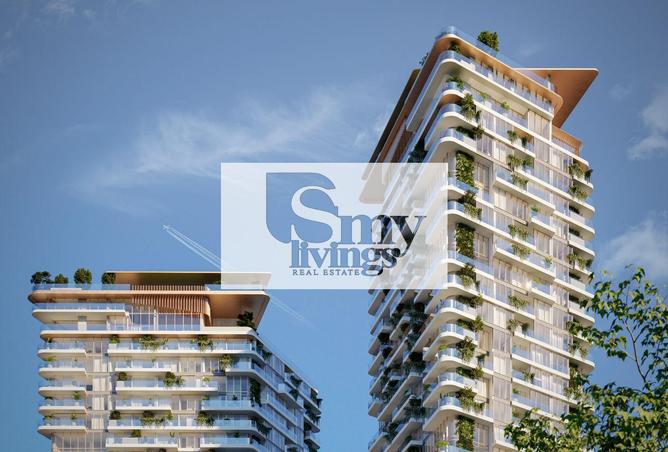 16258670 - صورة العقار 2